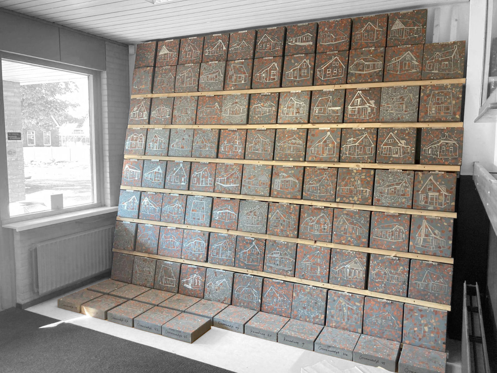 bevingsteen-marc_van_vliet-1b Bevingstenen