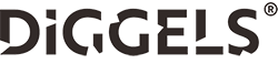 DIGGELS® Logo